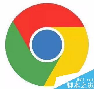 cdr教程:繪制谷歌瀏覽器Logo步驟