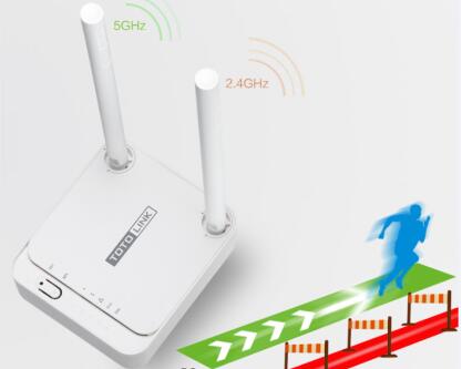 m.survivalescaperooms.com