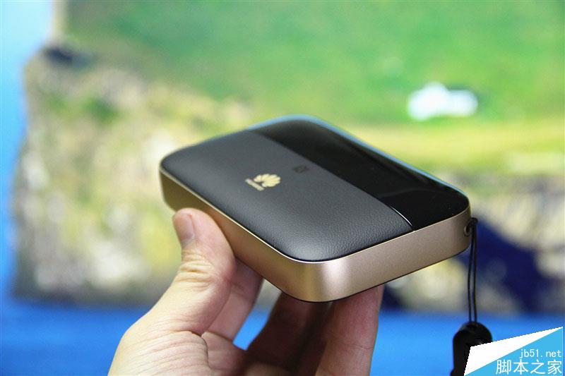 續航神油！華為隨行WiFi 2 Pro評測：讓你的手機更堅挺