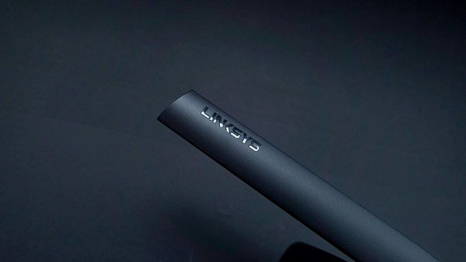 領勢LINKSYS MR9000X-AC3000M測評:智能組網新體驗