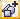 CorelDRAW 12循序漸進-符號功能 武林網(wǎng) CorelDraw入門教程