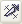 CorelDRAW 12循序漸進-對象的編輯 武林網(wǎng) CorelDraw入門教程