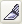 CorelDRAW 12循序漸進-對象的編輯 武林網(wǎng) CorelDraw入門教程