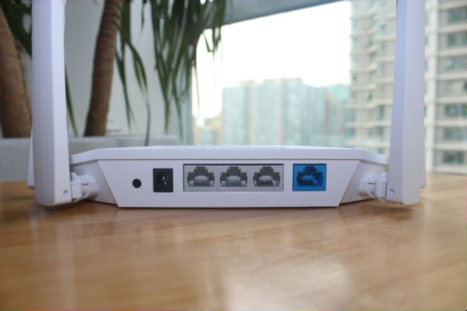 H3C Magic R2+外觀篇