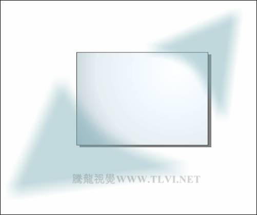 CDR繪制寫意水墨畫 武林網 CDR實例教程