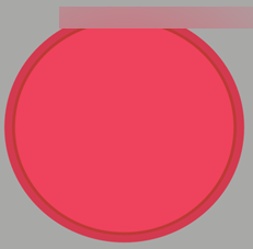 CorelDraw制作淘寶宣傳促銷海報教程,PS教程,思緣教程網