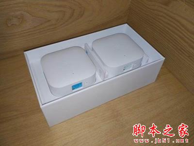 小米wifi電力貓怎么用 小米wifi電力貓使用方法介紹