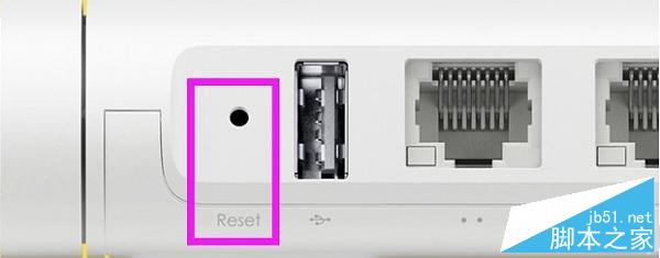 小米路由器忘記管理密碼怎么辦？簡單幾步找回小米路由器登陸密碼