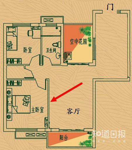 路由器怎么擺 Wi-Fi信號才更好？懂了