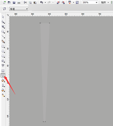 CorelDraw制作淘寶宣傳促銷海報教程,PS教程,思緣教程網