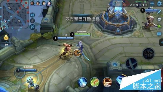 高端防農(nóng)藥 銳捷睿易RG-NBR700W路由實測