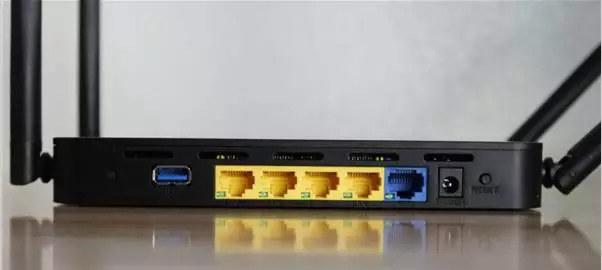 千兆路由器怎么看好壞？小編教你如何辨別假千兆路由器