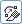 CorelDRAW 12循序漸進-對象的編輯 武林網(wǎng) CorelDraw入門教程