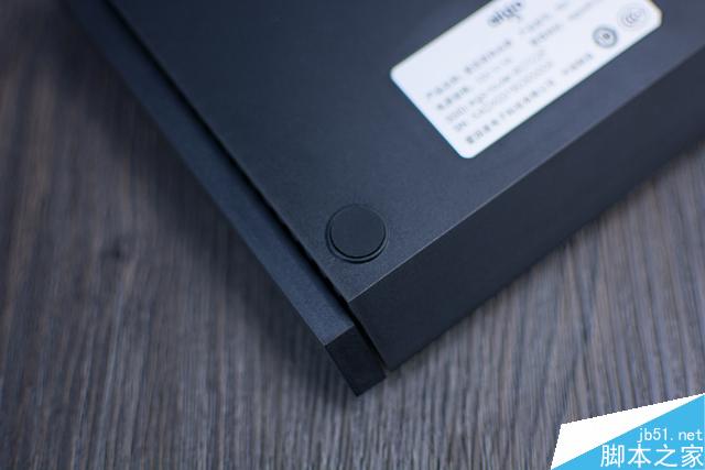 愛國者聚路由評測