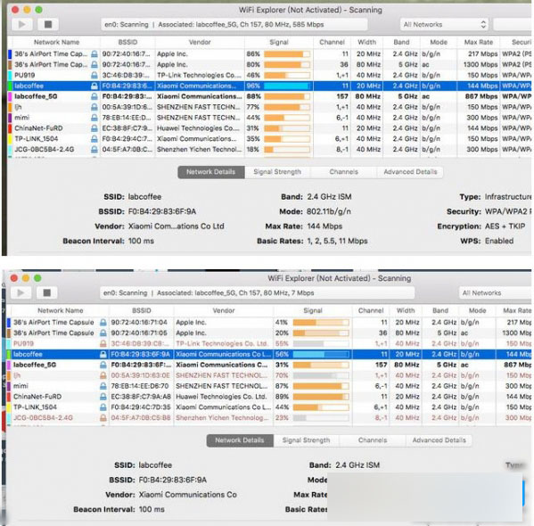 小米路由器3怎么安裝  小米路由器3設置安裝教程
