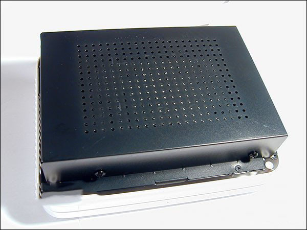 新小米路由器拆解評測 699元究竟值不值?