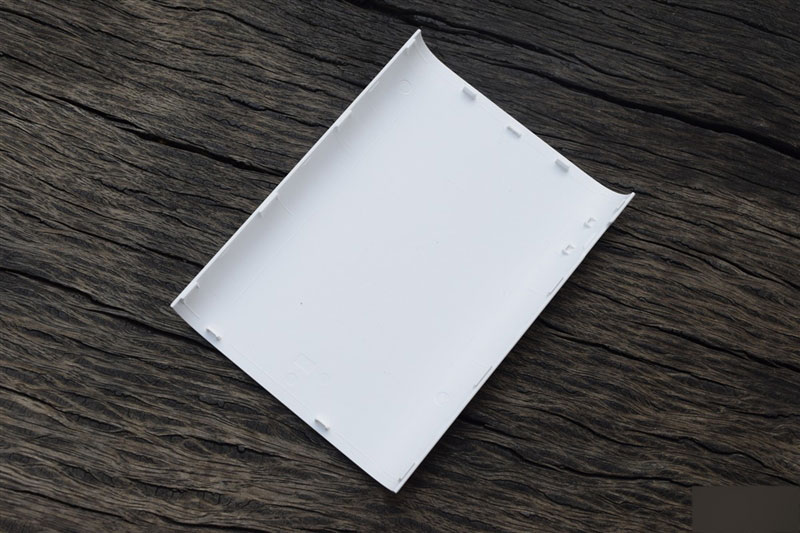 299元/4G全網通！小米隨身路由上手：好爽