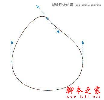 CorelDRAW解析網(wǎng)狀填充運用教程,武林網(wǎng)