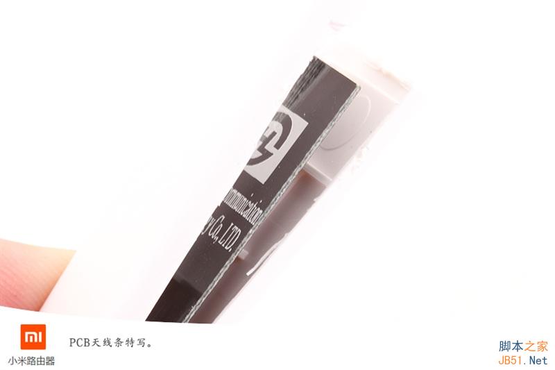 699元小米新路由器拆解:內在提升明顯