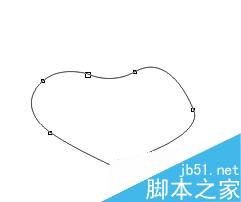 coreldraw中怎樣畫蝴蝶