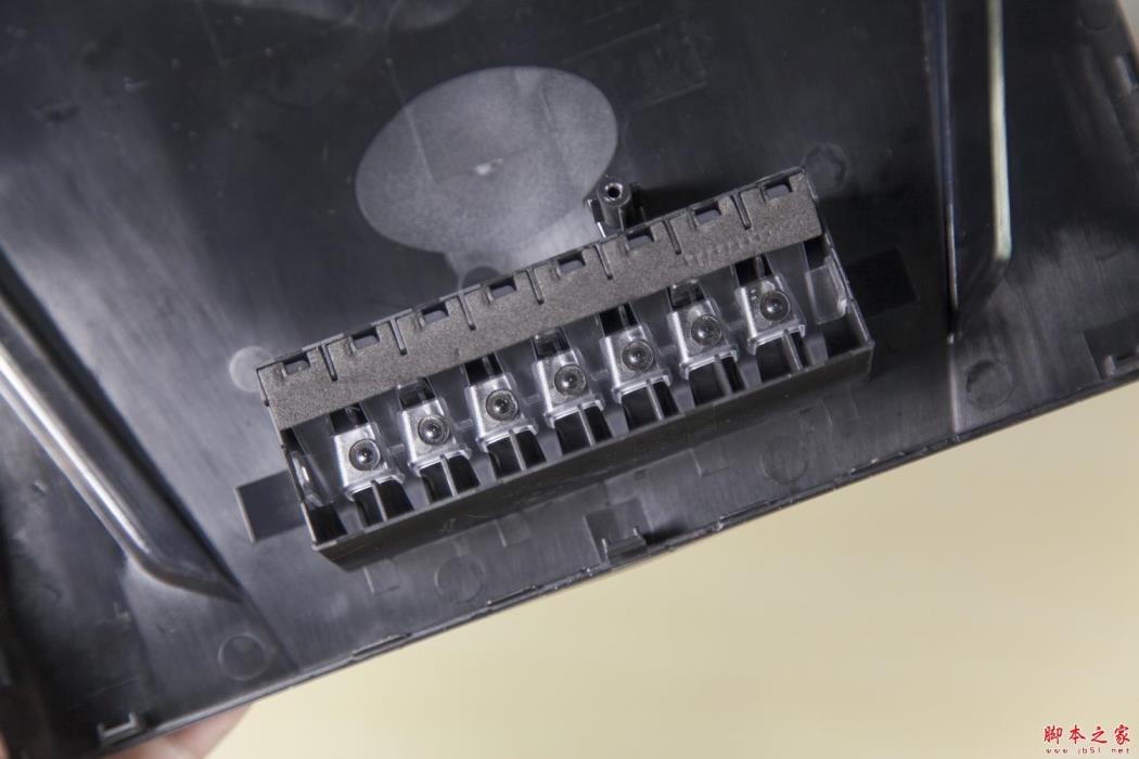 華碩 RT-AC86U 路由器拆解評測