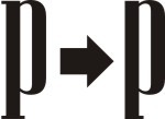 Coreldraw詳細解析金莎酒吧標(biāo)志設(shè)計教程