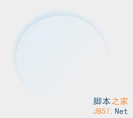 CDR制作春色撩人海報(bào) 武林網(wǎng) CDR實(shí)例教程