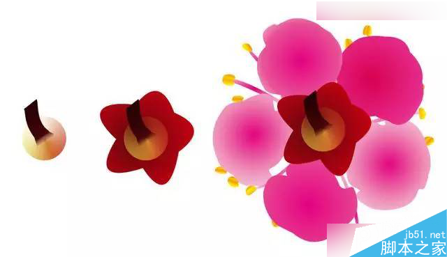 CorelDraw»æÖƱÆÕæµÄÖйú?çÃ?»¨Í¼½Ì³Ì,PS½Ì³Ì,˼Ե½Ì³ÌÍø