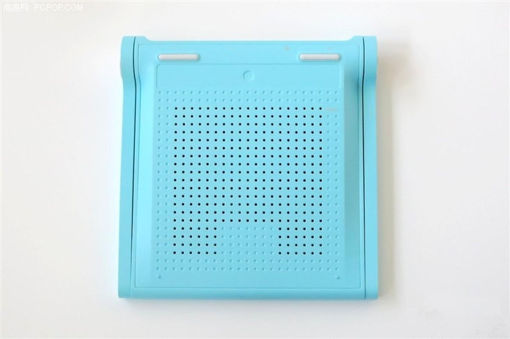 79元物超所值 小米路由器青春版評測 