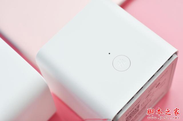 華為榮耀路由X1詳評 華為榮耀路由X1詳評