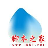 CorelDRAW解析網(wǎng)狀填充運用教程,武林網(wǎng)