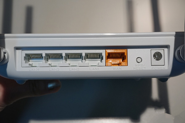 斐訊K2路由器怎么樣 斐訊K2路由器評測