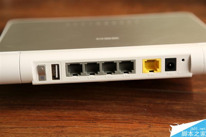 139元超值!360安全路由5G評測