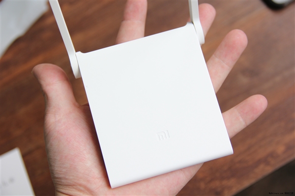 79元!小米路由器青春版首發開賣:上網神器