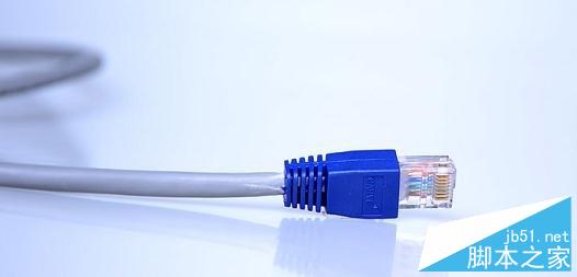 迅捷路由器無法登陸falogin.cn怎么辦?