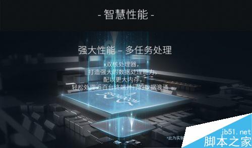 斐訊K3路由器怎么0元搶購(gòu)?斐訊K3路由器預(yù)約購(gòu)買(mǎi)官網(wǎng)地址