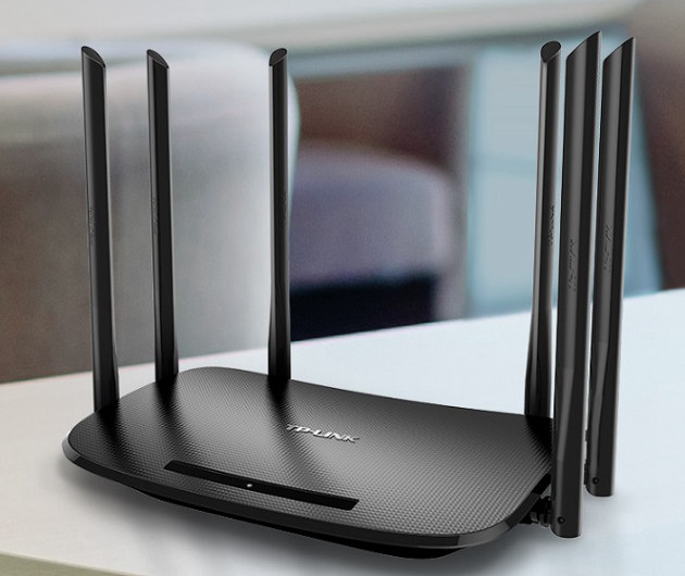 如何辨別真假千兆路由？三招教辨別真假千兆路由器方法！