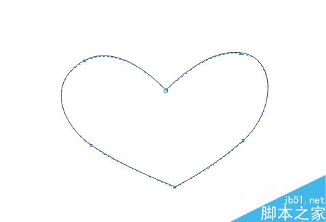 coreldraw中怎樣畫蝴蝶