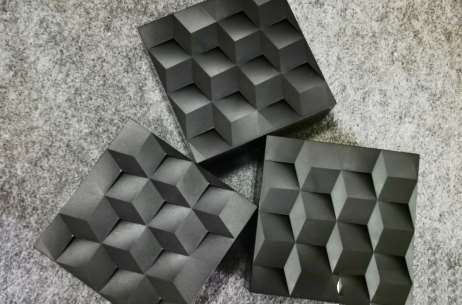 挑戰5G無線Mesh組網+WIFI6升級——網件MK63路由器評測