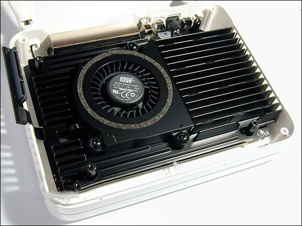 新小米路由器拆解評測 699元究竟值不值?