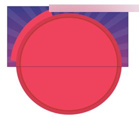 CorelDraw制作淘寶宣傳促銷海報教程,PS教程,思緣教程網