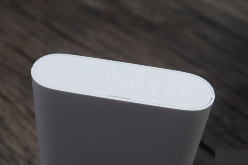 299元/4G全網通！小米隨身路由上手：好爽