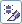 CorelDRAW 12循序漸進-對象的編輯 武林網(wǎng) CorelDraw入門教程