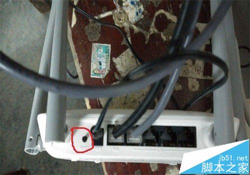 無法打開路由器（無線wifi）的管理界面怎么辦？