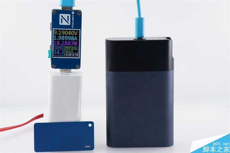 全網首拆:紫米4G路由器MF885拆解