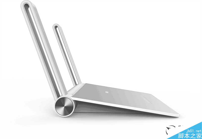 139元超值!360安全路由5G評測