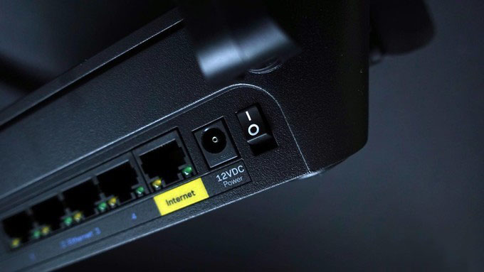 領勢LINKSYS MR9000X-AC3000M測評:智能組網新體驗