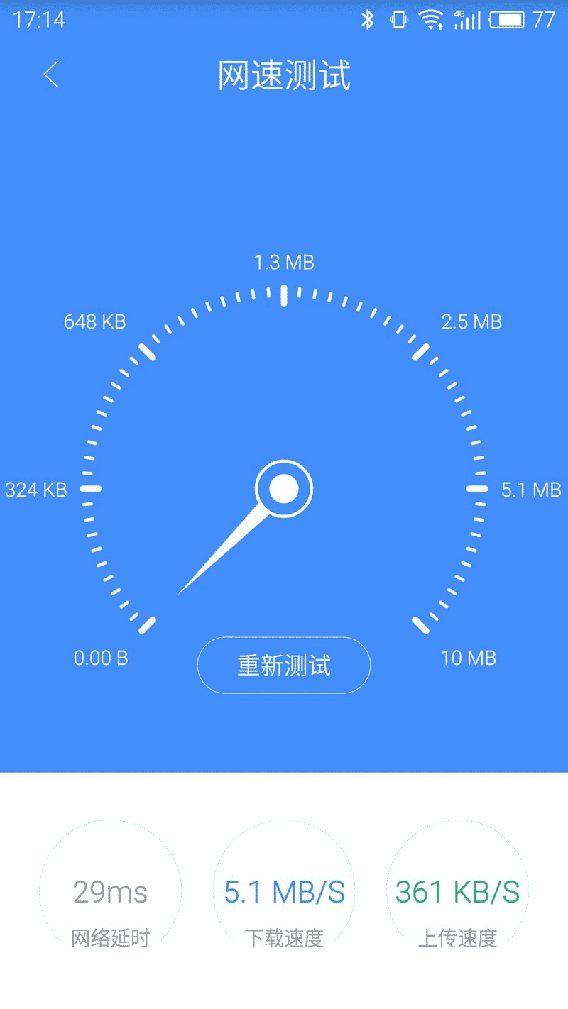 0元購的斐訊K2到底能不能買?看我的折騰歷程