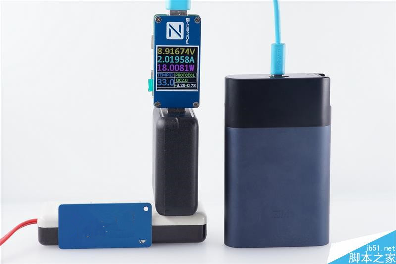 全網首拆:紫米4G路由器MF885拆解