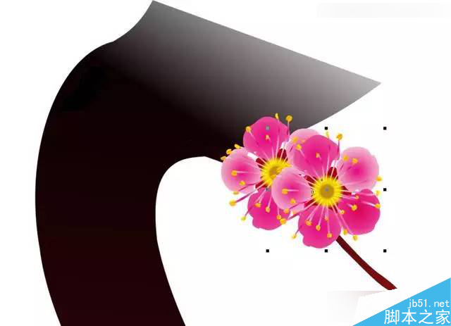 CorelDraw»æÖƱÆÕæµÄÖйú?çÃ?»¨Í¼½Ì³Ì,PS½Ì³Ì,˼Ե½Ì³ÌÍø